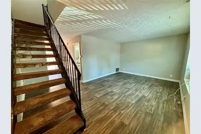 [Address not provided], Atlanta, GA 30344 - Photo 3