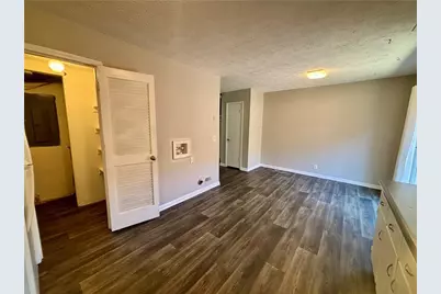 [Address not provided], Atlanta, GA 30344 - Photo 5