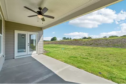574 Gene Bell Road, Monroe, GA 30655 - Photo 41