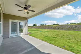 574 Gene Bell Rd, Monroe, GA 30655 - Photo 41