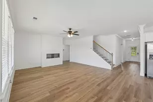 574 Gene Bell Rd, Monroe, GA 30655 - Photo 9