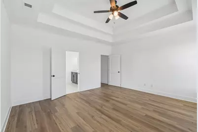 574 Gene Bell Road, Monroe, GA 30655 - Photo 23