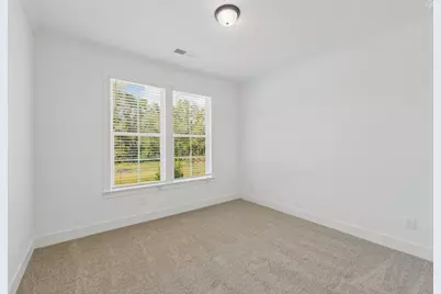 574 Gene Bell Road, Monroe, GA 30655 - Photo 29