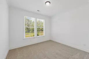 574 Gene Bell Rd, Monroe, GA 30655 - Photo 29
