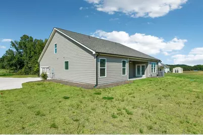 574 Gene Bell Road, Monroe, GA 30655 - Photo 43