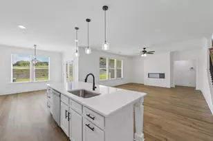 574 Gene Bell Rd, Monroe, GA 30655 - Photo 19