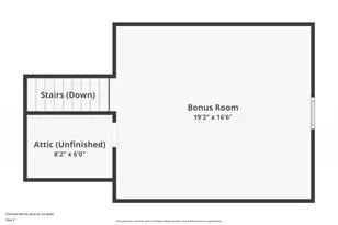 574 Gene Bell Rd, Monroe, GA 30655 - Photo 47