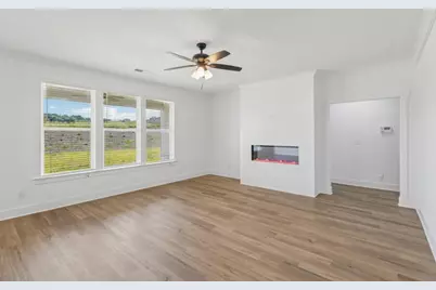 574 Gene Bell Road, Monroe, GA 30655 - Photo 11
