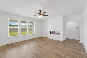 574 Gene Bell Rd, Monroe, GA 30655 - Photo 11