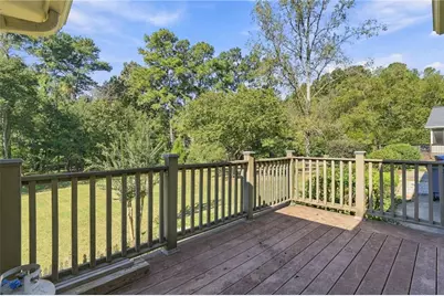 815 Weeping Willow Drive, Powder Springs, GA 30127 - Photo 59
