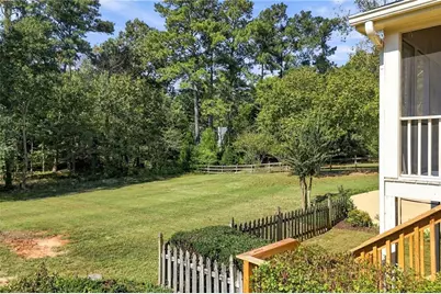 815 Weeping Willow Drive, Powder Springs, GA 30127 - Photo 65
