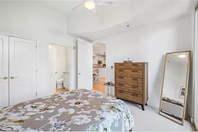 [Address not provided], Atlanta, GA 30305 - Photo 17