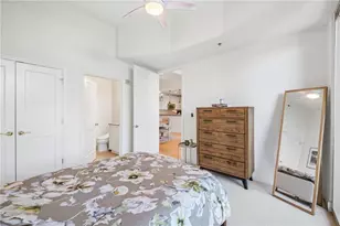 [Address not provided], Atlanta, GA 30305 - Photo 17