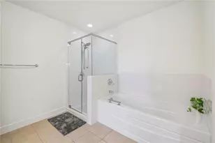 [Address not provided], Atlanta, GA 30305 - Photo 15