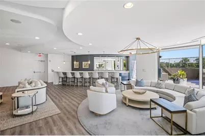 [Address not provided], Atlanta, GA 30305 - Photo 29