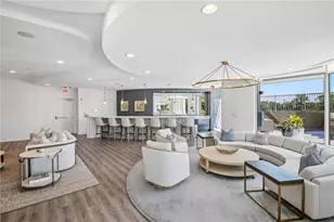 [Address not provided], Atlanta, GA 30305 - Photo 29