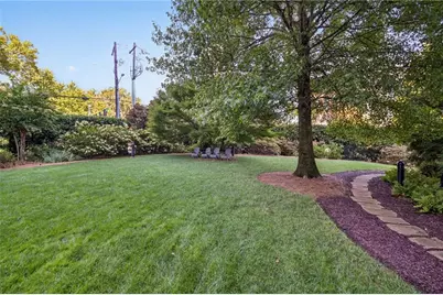 [Address not provided], Atlanta, GA 30305 - Photo 25