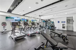 [Address not provided], Atlanta, GA 30305 - Photo 31