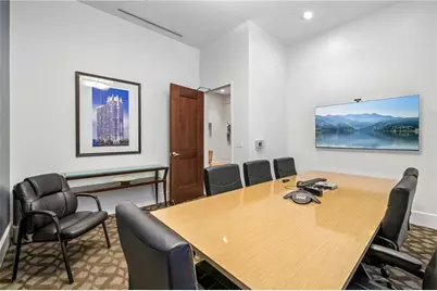 [Address not provided], Atlanta, GA 30305 - Photo 35