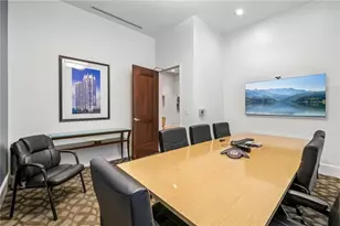 [Address not provided], Atlanta, GA 30305 - Photo 35
