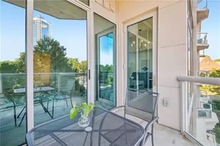 [Address not provided], Atlanta, GA 30305 - Photo 11
