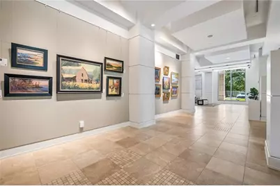 [Address not provided], Atlanta, GA 30305 - Photo 33