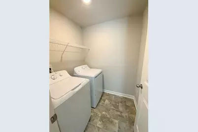 9900 Ashton Old Road, Douglasville, GA 30135 - Photo 25