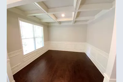 9900 Ashton Old Road, Douglasville, GA 30135 - Photo 7