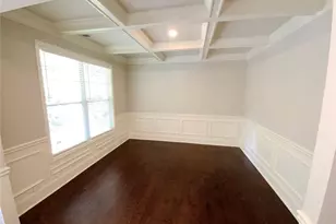 9900 Ashton Old Rd, Douglasville, GA 30135 - Photo 7