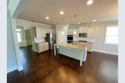 9900 Ashton Old Road, Douglasville, GA 30135 - Photo 17