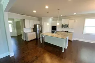 9900 Ashton Old Rd, Douglasville, GA 30135 - Photo 17