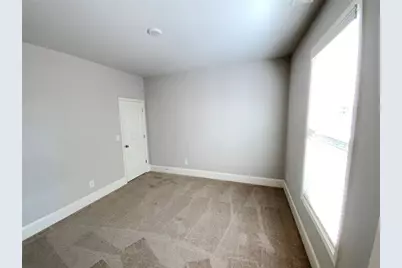 9900 Ashton Old Road, Douglasville, GA 30135 - Photo 15