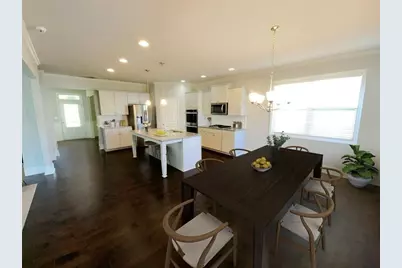 9900 Ashton Old Road, Douglasville, GA 30135 - Photo 23