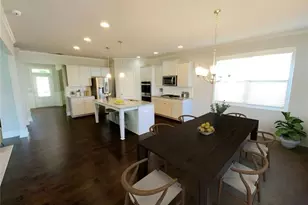 9900 Ashton Old Rd, Douglasville, GA 30135 - Photo 23