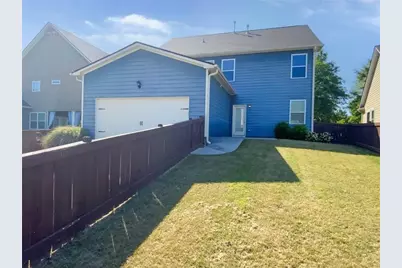 9900 Ashton Old Road, Douglasville, GA 30135 - Photo 35