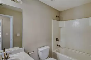 901 Sunset Park Dr, Suwanee, GA 30024 - Photo 23