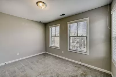 901 Sunset Park Drive, Suwanee, GA 30024 - Photo 19