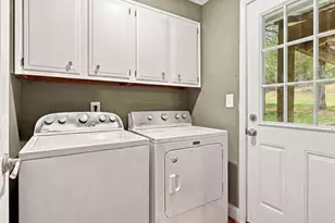 1634 Little Texas Valley Rd, Rome, GA 30165 - Photo 41