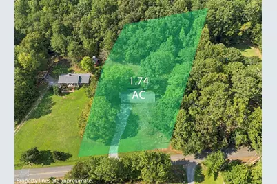 1634 Little Texas Valley Road, Rome, GA 30165 - Photo 49