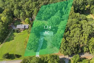 1634 Little Texas Valley Rd, Rome, GA 30165 - Photo 49