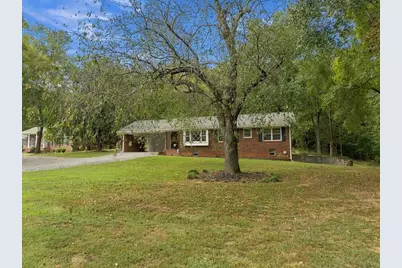 1634 Little Texas Valley Road, Rome, GA 30165 - Photo 15