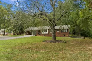 1634 Little Texas Valley Rd, Rome, GA 30165 - Photo 15