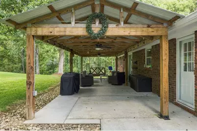1634 Little Texas Valley Road, Rome, GA 30165 - Photo 45