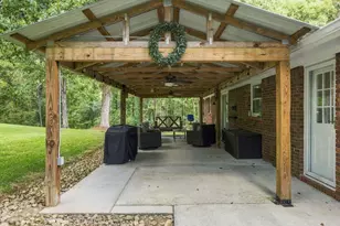 1634 Little Texas Valley Rd, Rome, GA 30165 - Photo 45