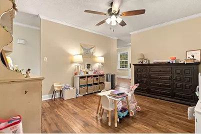 1634 Little Texas Valley Road, Rome, GA 30165 - Photo 31