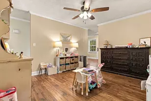 1634 Little Texas Valley Rd, Rome, GA 30165 - Photo 31