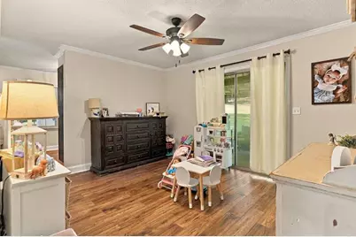1634 Little Texas Valley Road, Rome, GA 30165 - Photo 29