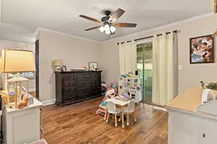 1634 Little Texas Valley Rd, Rome, GA 30165 - Photo 29