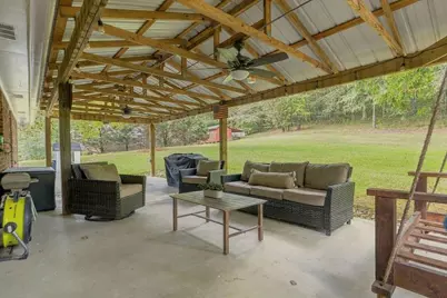 1634 Little Texas Valley Road, Rome, GA 30165 - Photo 47