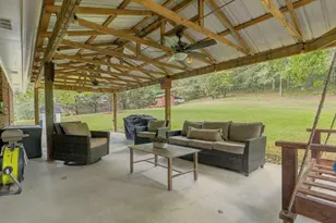 1634 Little Texas Valley Rd, Rome, GA 30165 - Photo 47